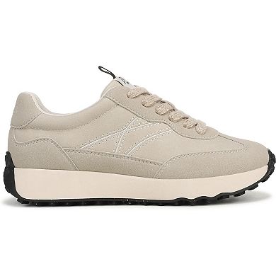 Blowfish Malibu Driftmode Women's Lace-Up Shoes
