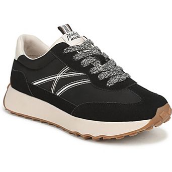 Blowfish Malibu Driftmode Women's Lace-Up Shoes