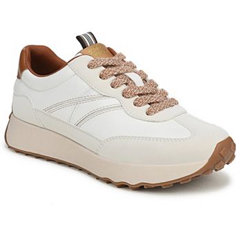 Blowfish Malibu Driftmode Women's Lace-Up Shoes