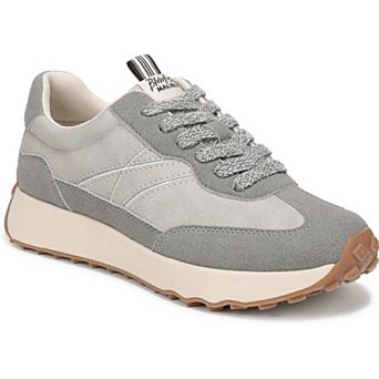 Blowfish Malibu Driftmode Women's Lace-Up Shoes