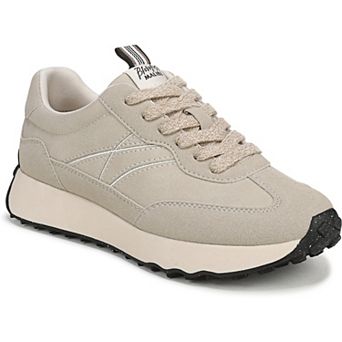 Blowfish Malibu Driftmode Women's Lace-Up Shoes