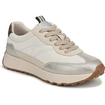 Blowfish Malibu Driftmode Women's Lace-Up Shoes