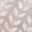 Light Pink Fabric