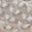 Platino Fabric