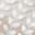 White Fabric