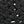 Black Burnished