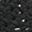Black Burnished