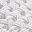 White Burnished