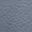 Periwinkle