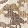 Tan Dino Camo