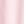 Pink Sweet Cherry