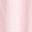 Pink Sweet Cherry