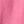 Pink Unicorn