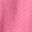 Pink Unicorn