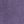 Purple Books