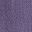 Purple Books
