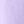 Purple Cupcake