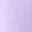 Purple Cupcake