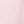 Pink Sweet Cherry