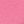 Pink Unicorn