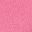 Pink Unicorn