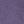 Purple Books