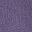 Purple Books