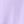 Purple Cupcake