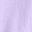Purple Cupcake