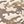 Tan Dino Camo
