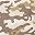 Tan Dino Camo