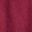Maroon Groovy Flowers
