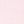 Pink Sweet Cherry