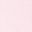 Pink Sweet Cherry