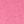 Pink Unicorn