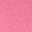 Pink Unicorn
