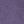 Purple Books