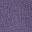 Purple Books