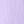 Purple Cupcake