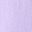 Purple Cupcake