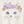 Oat Floral Kitty