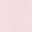Pink Sweet Cherry