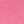 Pink Unicorn