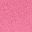 Pink Unicorn