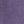 Purple Books