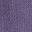 Purple Books