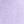 Purple Cupcake