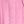 Colorful Pink