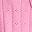 Colorful Pink