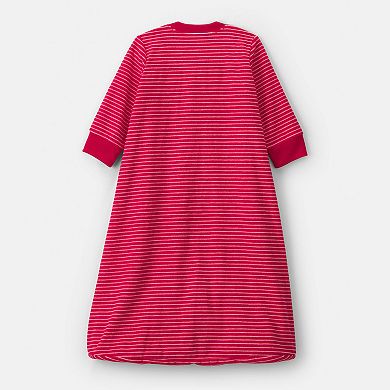 Baby Carter's Loose Fit Wearable Blanket